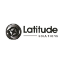 latitudesol.com