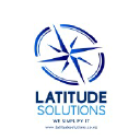 latitudesolutions.co.nz