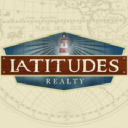 latitudesrealty.com