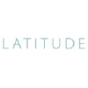latitudestock.com