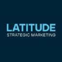 latitudestudios.co.uk