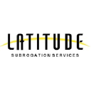 latitudesubro.com