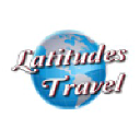 Latitudes Travel