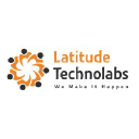 latitudetechnolabs.com