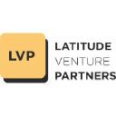 latitudevp.com