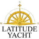 latitudeyacht.com
