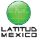 latitudmexico.com