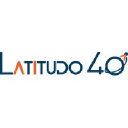 latitudo40.com