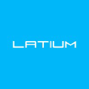 latium.org