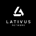 lativus.com