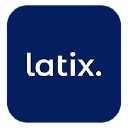 LATIX Media Agency