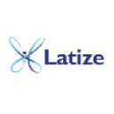 latize.com