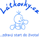 latkovky.cz