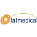 latmedical.com