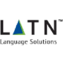 latn.com