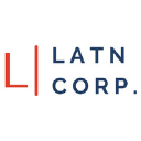 latncorp.com