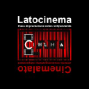 latocinema.it