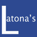 latonas.com