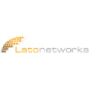 latonetworks.com