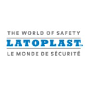 Latoplast Ltd logo