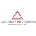 latorracainformatica.it