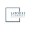 Latorre and Company logo