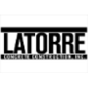 Latorre Concrete Construction, Inc.