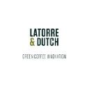 latorredutchcoffee.com