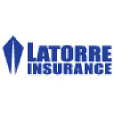 latorreinsurance.com