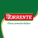 La Torrente