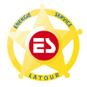 LATOUR ENERGIE SERVICE