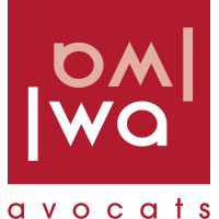 emploi-latournerie-wolfrom-avocats