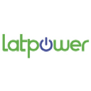 latpower.com