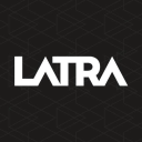 latra.com