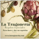 latragoneria.com