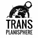 latransplanisphere.com