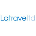 latrave.co.uk