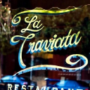 La Traviata Restaurant Bar