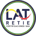 latretie.com