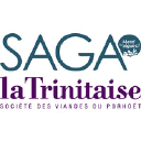 SOCIETE DES VIANDES DU PORHOET