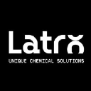 latro.com.tr