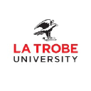 latrobe.edu.au