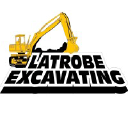 Latrobe Excavating & Hauling LLC
