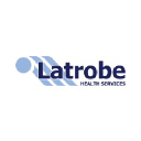 latrobehealth.com.au