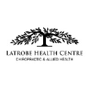 latrobehealthcentre.com.au