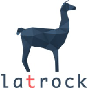 latrock.com