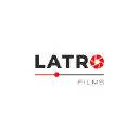 latrofilms.com