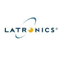 latronics.com.au