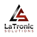 latronicsolutions.com