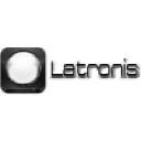 latronis.com